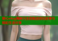 糖心vlog揭秘污圭田集团背后故事与精彩生活分享